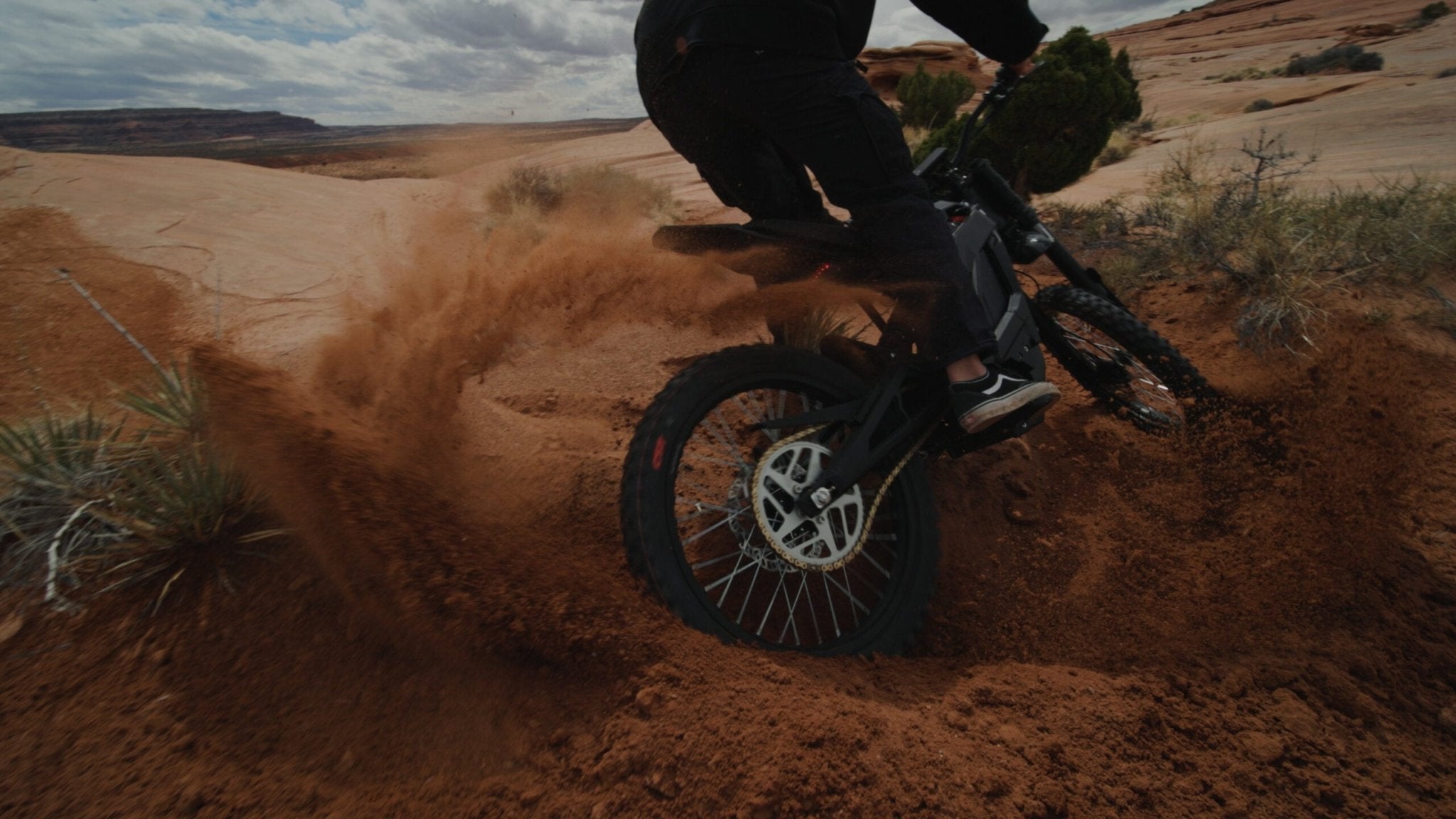 eride-pro-ss-20-5000-w-12000-w