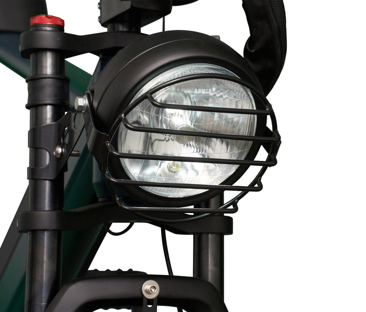 Ernie - Ebike - sku - 44880280322349 eBike Super Shop