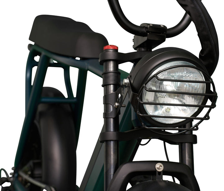 Ernie - Ebike - sku - 44880280322349 eBike Super Shop