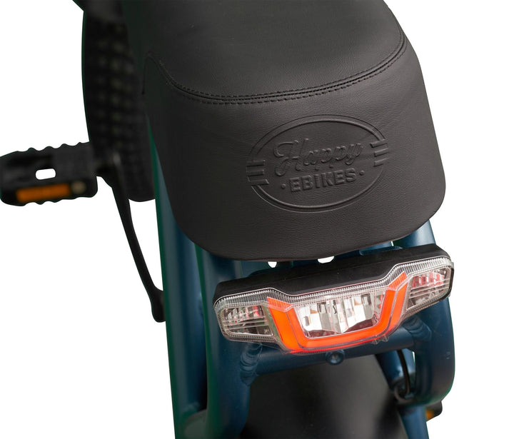 Ernie - Ebike - sku - 44880280322349 eBike Super Shop