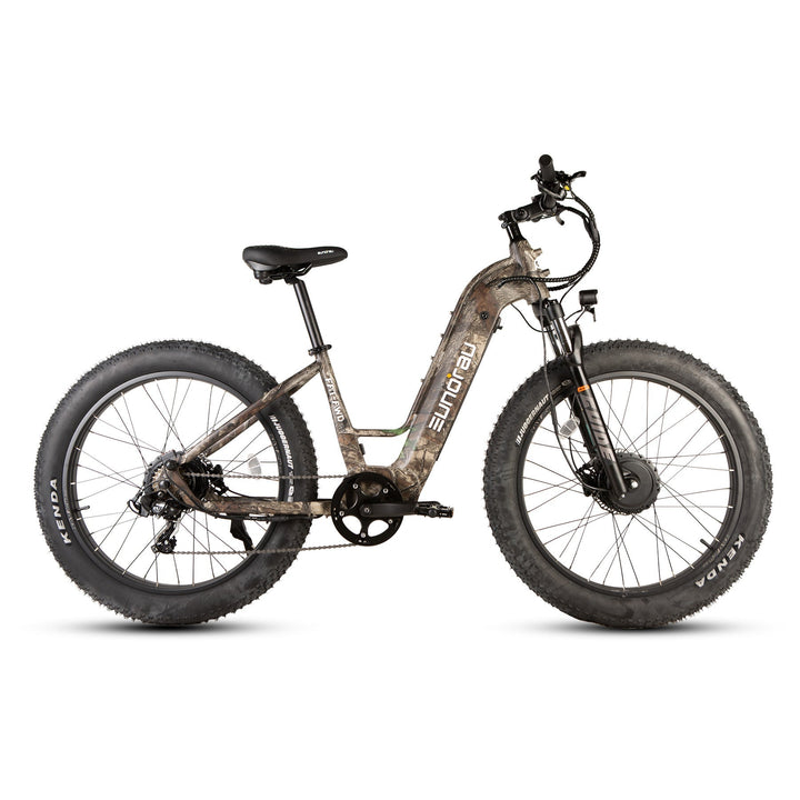 adult.bike.helmet Favoto Mountain Bike Helmet Adult