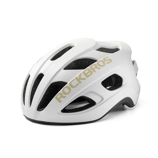 LK-66 Lightweight Adult Bike Cycling Helmet