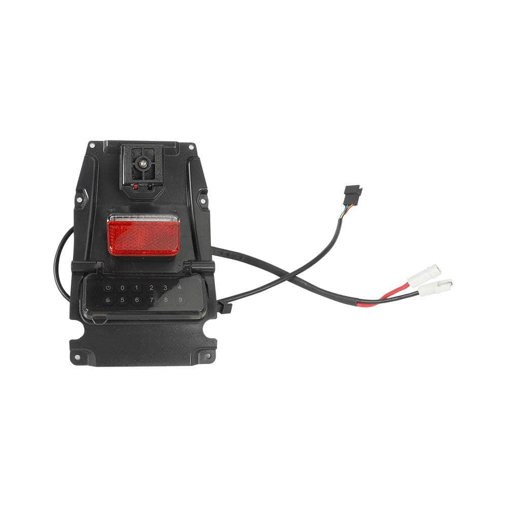 Fiido X Password Pad - Fiido - X1 - KEYPAD eBike Super Shop