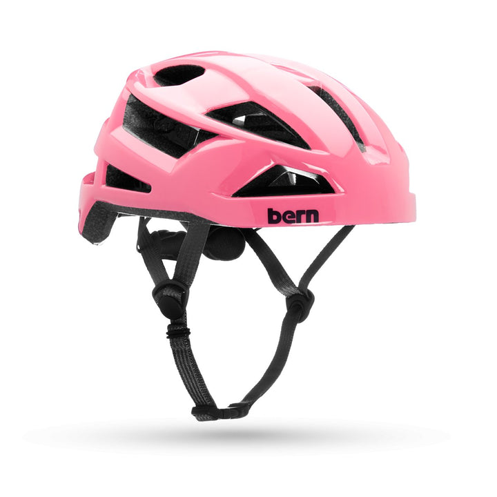 FL - 1 Libre Bike Helmet (Barn Deal) - eBike Super Shop