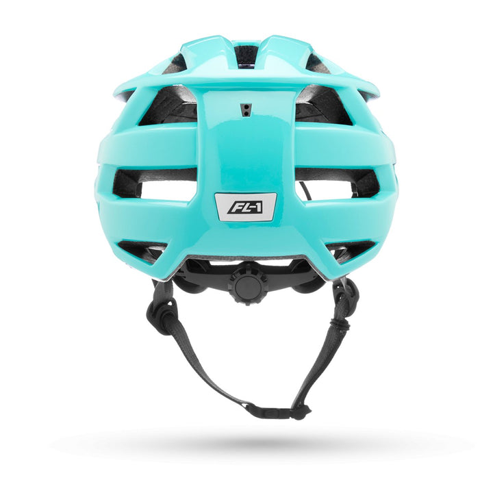 FL - 1 Libre Bike Helmet (Barn Deal) - eBike Super Shop