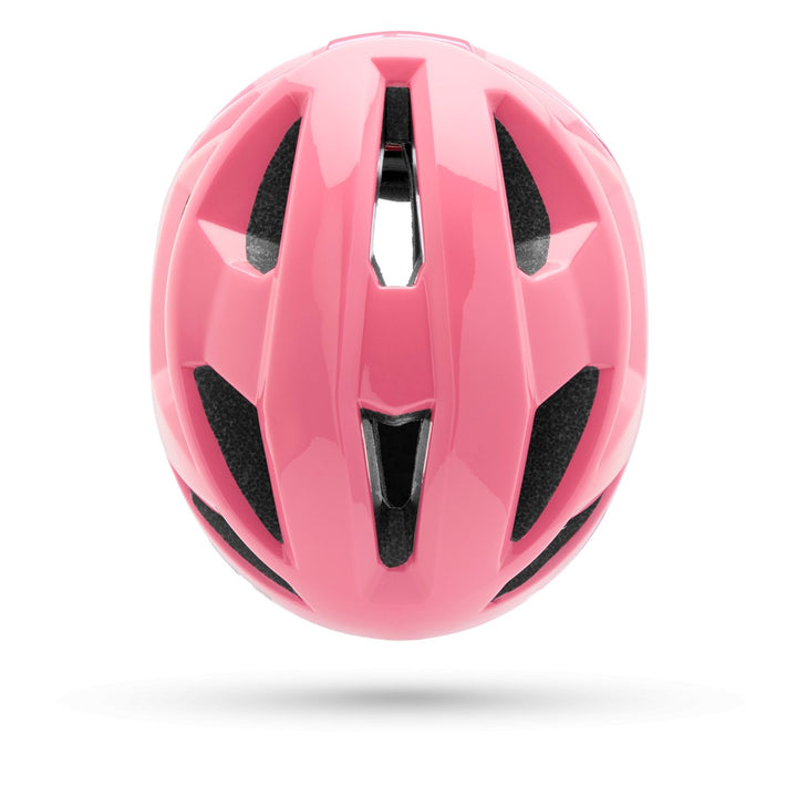 FL - 1 Libre Bike Helmet (Barn Deal) - eBike Super Shop