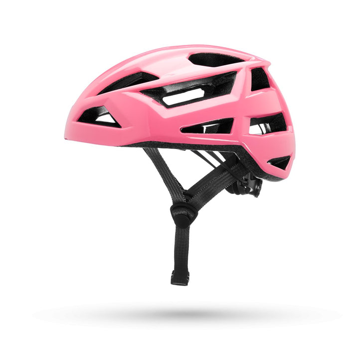 FL - 1 Libre Bike Helmet (Barn Deal) - eBike Super Shop