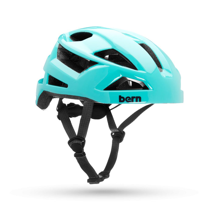 FL - 1 Libre Bike Helmet (Barn Deal) - eBike Super Shop