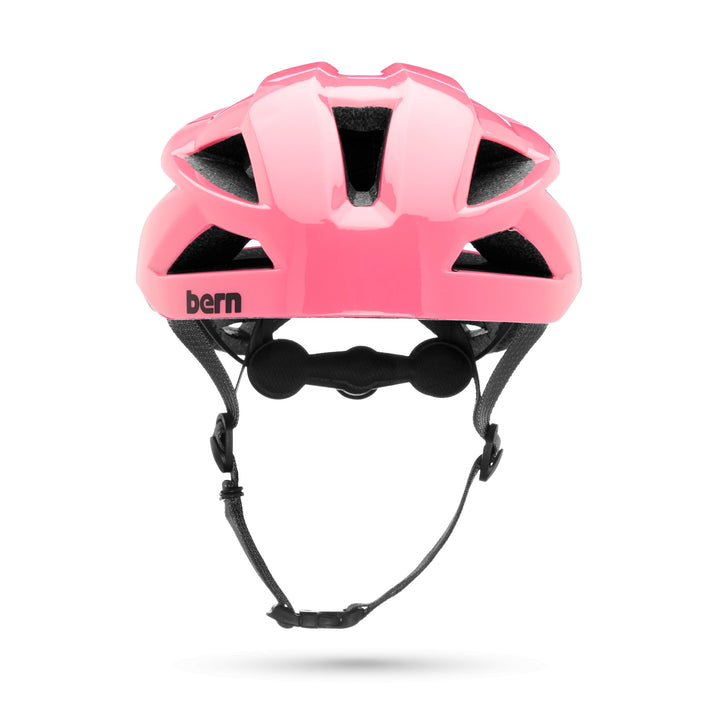 FL - 1 Libre Bike Helmet (Barn Deal) - eBike Super Shop