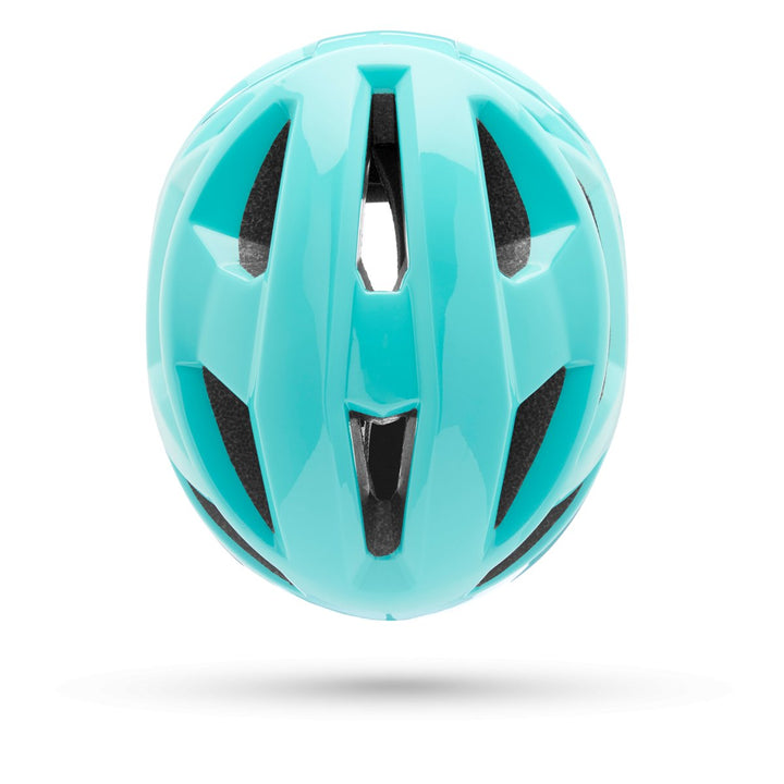 FL - 1 Libre Bike Helmet (Barn Deal) - eBike Super Shop