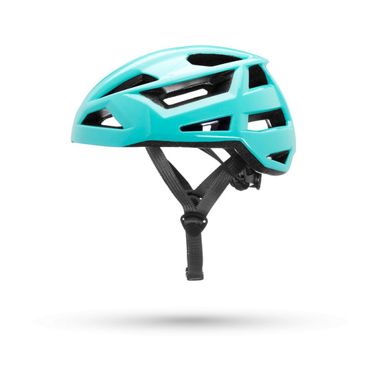 FL - 1 Libre Bike Helmet (Barn Deal) - eBike Super Shop