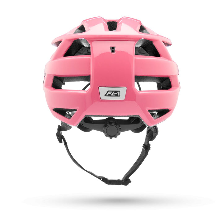 FL - 1 Libre Bike Helmet (Barn Deal) - eBike Super Shop