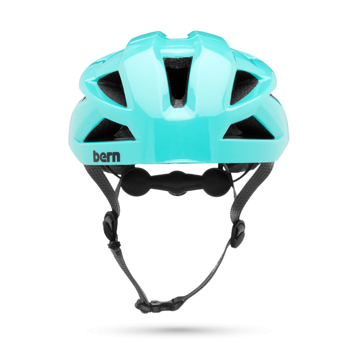 FL - 1 Libre Bike Helmet (Barn Deal) - eBike Super Shop