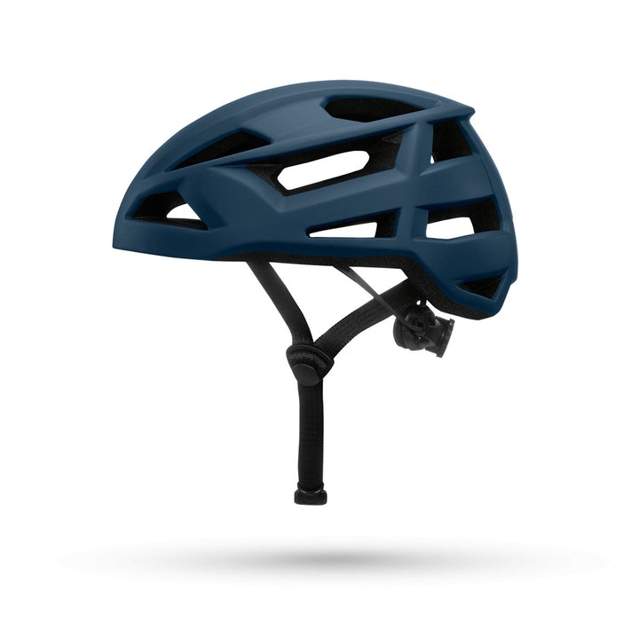 FL - 1 Libre Bike Helmet - eBike Super Shop