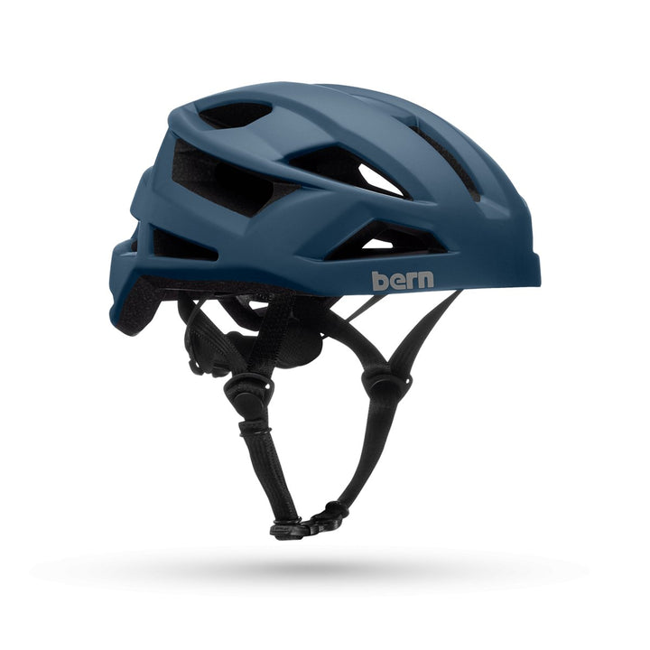 FL - 1 Libre Bike Helmet - eBike Super Shop