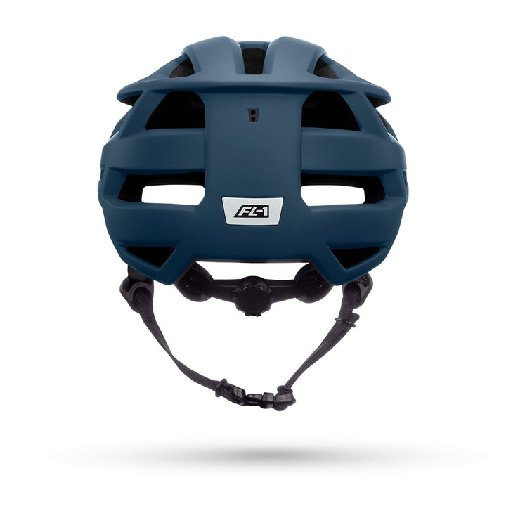 FL - 1 Libre Bike Helmet - eBike Super Shop