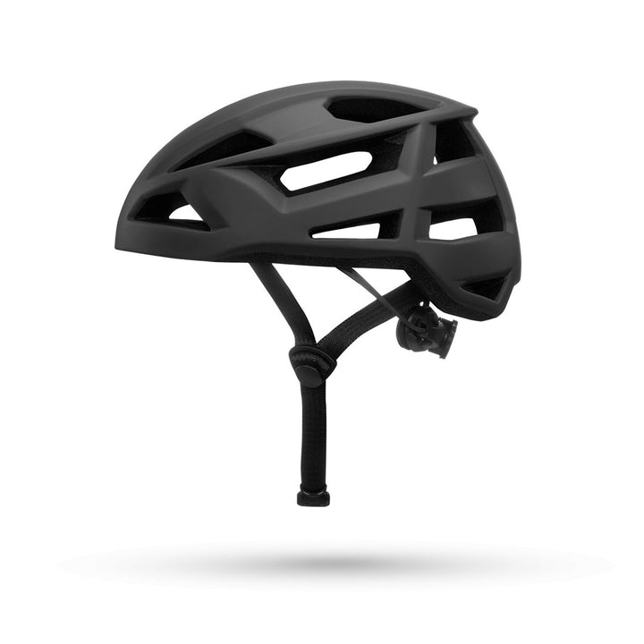 FL - 1 Libre Bike Helmet - eBike Super Shop