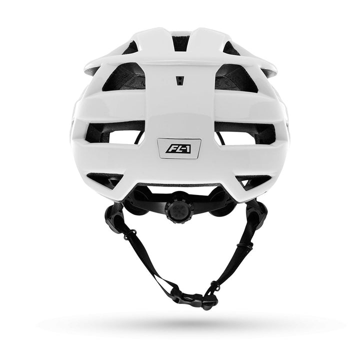 FL - 1 Libre Bike Helmet - eBike Super Shop