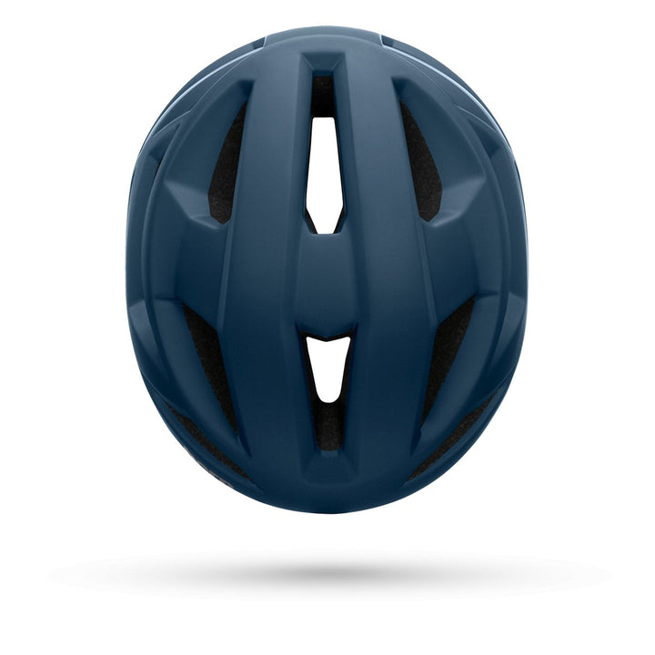 FL - 1 Libre Bike Helmet - eBike Super Shop