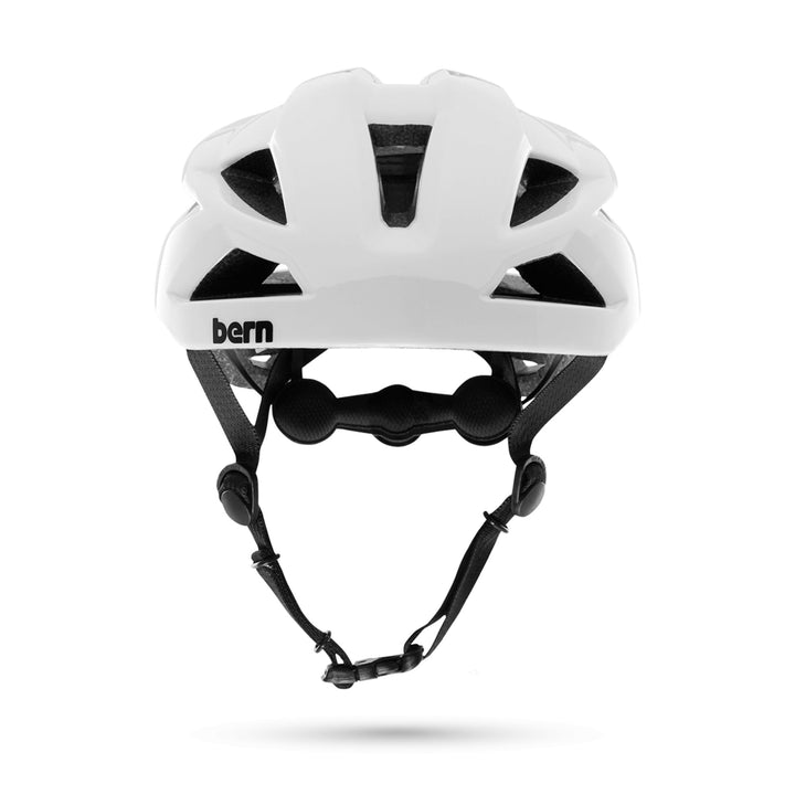 FL - 1 Libre Bike Helmet - eBike Super Shop