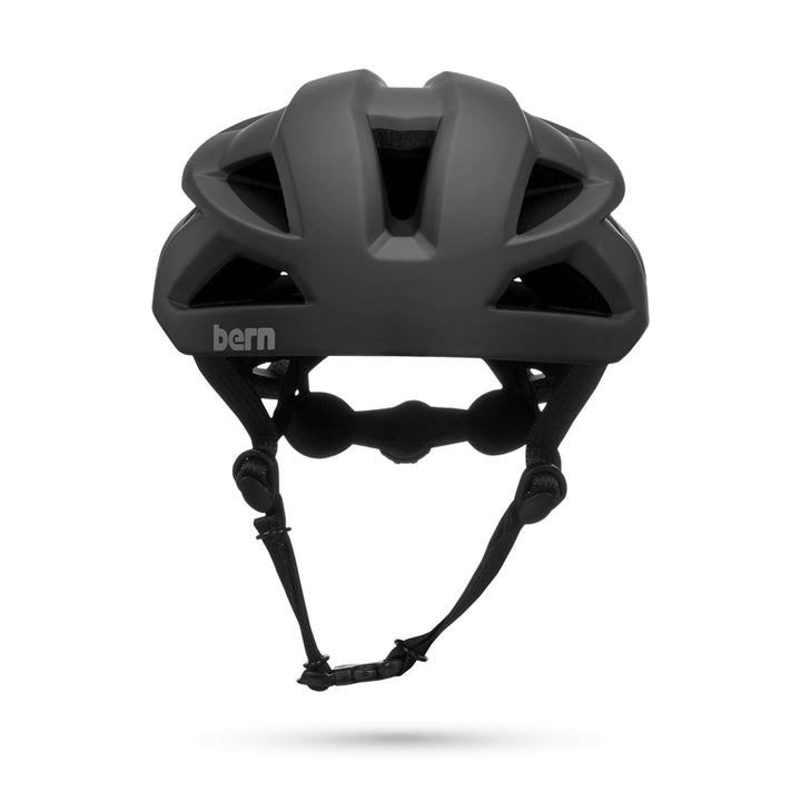 FL - 1 Libre Bike Helmet - eBike Super Shop