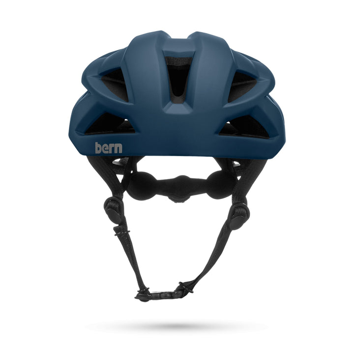 FL - 1 Libre Bike Helmet - eBike Super Shop