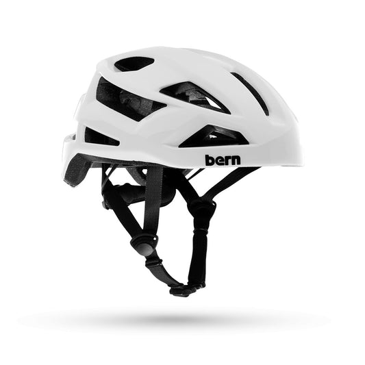 FL - 1 Libre Bike Helmet - eBike Super Shop