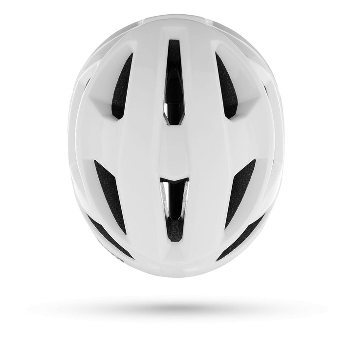 FL - 1 Libre Bike Helmet - eBike Super Shop