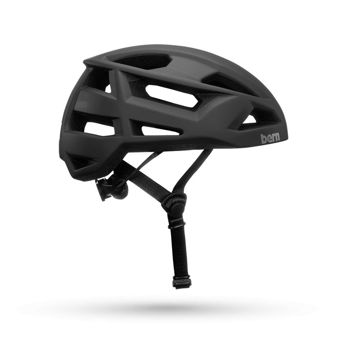 FL - 1 Libre Bike Helmet - eBike Super Shop