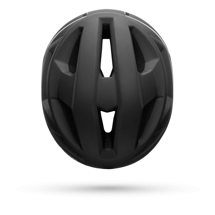 FL - 1 Libre Bike Helmet - eBike Super Shop