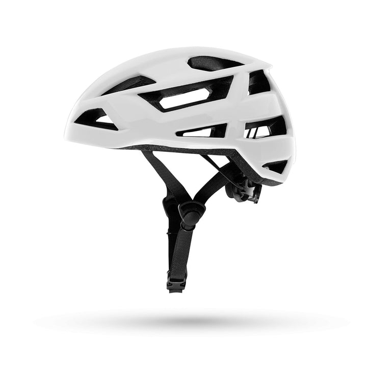 FL - 1 Libre Bike Helmet - eBike Super Shop