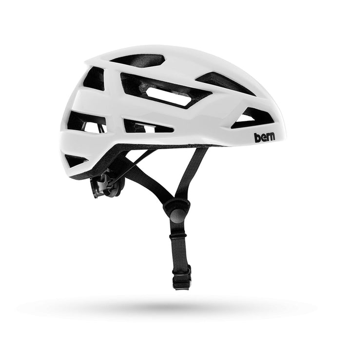 FL - 1 Libre Bike Helmet - eBike Super Shop