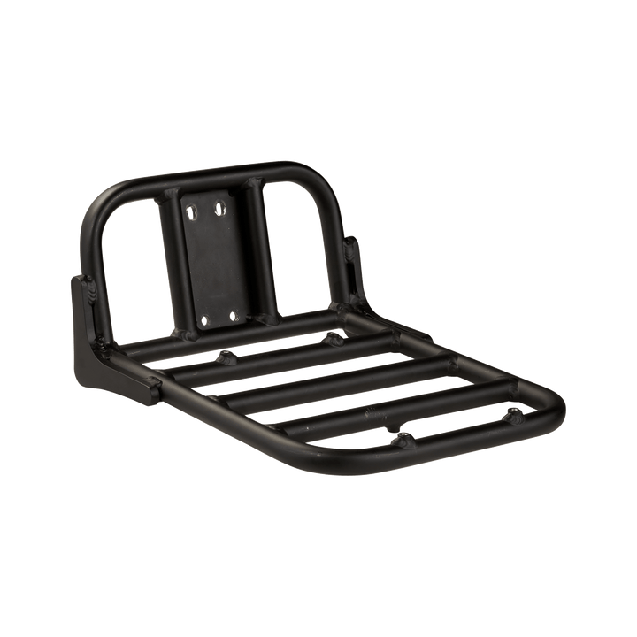 Front Rack - Accessories - 200 - 00021 eBike Super Shop