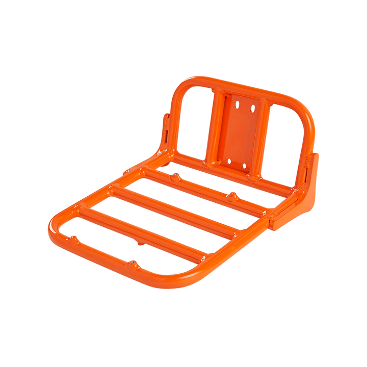Front Rack - Accessories - 200 - 00048 eBike Super Shop