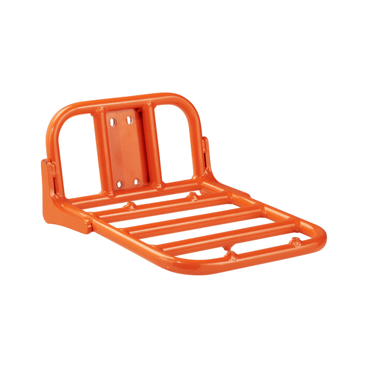 Front Rack - Accessories - 200 - 00048 eBike Super Shop