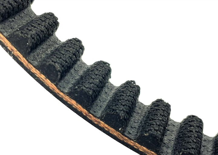 Gates GT4 Power Grip Belt - Drivetrain & Brakes - SQ8577092 eBike Super Shop