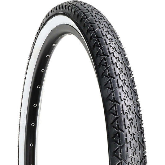 Gembridge - 26"x 2.125" - Bicycle Tires - SHP - BC_980_26X2125BLK_Pair eBike Super Shop