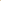 Gembridge Beige Wall - 26" × 2.125"