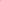 Gembridge Beige Wall - 26" × 2.125"