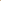 Gembridge Beige Wall - 26" × 2.125"