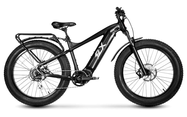 Gladiator 2.0 Matte Green / Standard / 840WH
