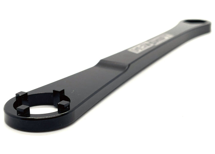 GritShift Belt Change Multi Tool - Drivetrain & Brakes - SQ0691223 eBike Super Shop