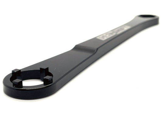 GritShift Belt Change Multi Tool - Drivetrain & Brakes - SQ0691223 eBike Super Shop