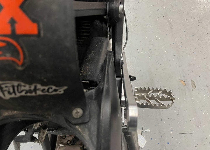 GritShift Belt Change Multi Tool - Drivetrain & Brakes - SQ0691223 eBike Super Shop