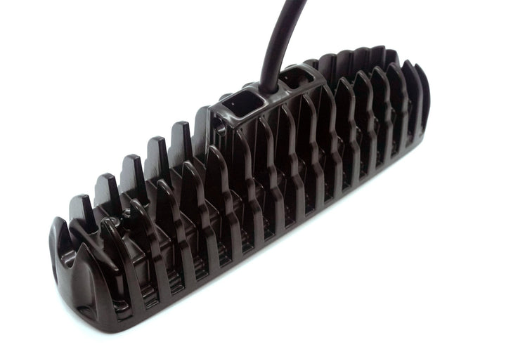 GritShift Blazer LED Headlight for Sur Ron, Segway, & Talaria E - Bikes - Lights & Electrical - SQ0365720 eBike Super Shop