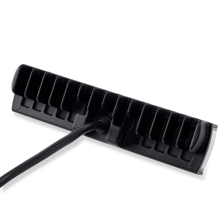 GritShift Blinder LED Light Bar Headlight MX4/MX5 - Lights & Electrical - SQ6985432 eBike Super Shop