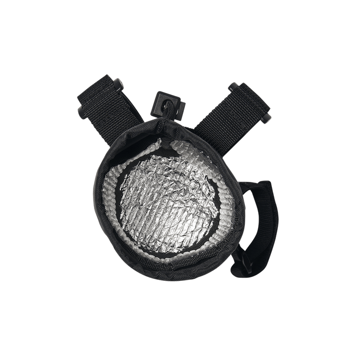 Handlebar Bag - Accessories - 200 - 00112 eBike Super Shop