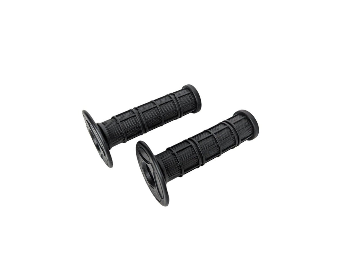 Handlebar Grip Set for Surron Light Bee X/S - Parts - sku - 45531598258430 eBike Super Shop