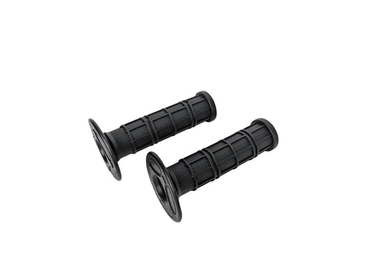 Handlebar Grip Set for Surron Light Bee X/S - Parts - sku - 45531598258430 eBike Super Shop