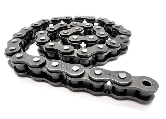 Heavy Hitter 520 Primary Drive Conversion OEM/EBMX Ultra Motors - SQ798285 eBike Super Shop